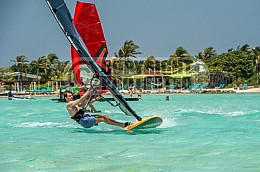 Windsurf Photoshoot 08 June 2023