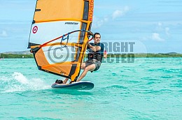 Windsurf Photoshoot 02 Jan 2025