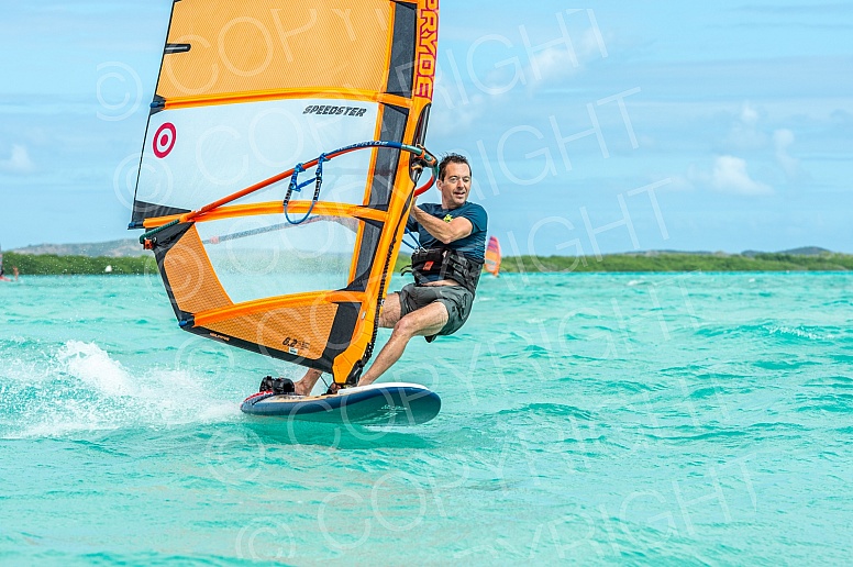 Windsurf Photoshoot 02 Jan 2025