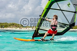 Windsurf Photoshoot 04 Jan 2024