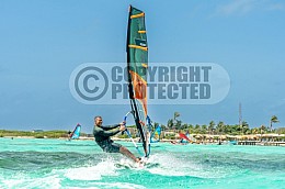 Windsurf Photoshoot 22 May 2025