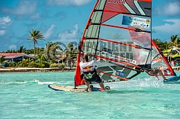 Windsurf Photoshoot of 23 Feb 2023