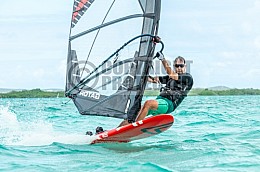 Windsurf Photoshoot 02 Jan 2025