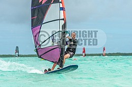 Windsurf Photoshoot 02 Jan 2025