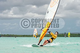 Windsurf Photos Tuesday 28-02-2023