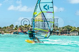 Windsurf Photoshoot 23 Jan 2025