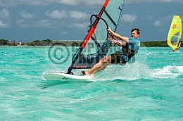 Windsurf Photos of Thursday 02 March 2023