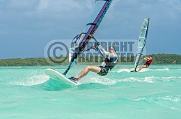 Windsurf Photoshoot 07 March 2024