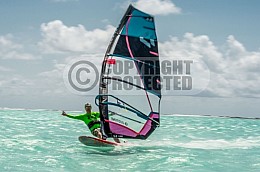 Windsurf Photos of Thursday 02 March 2023