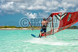 Windsurf Photoshoot 23 March 2023