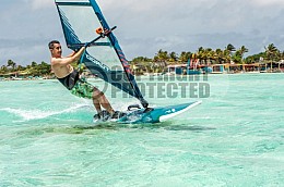 Windsurf Photoshoot 25 May 2023