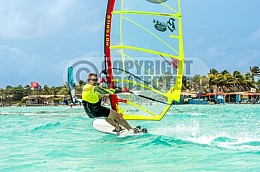 Windsurf Photoshoot 07 March 2024