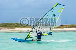 Windsurf Photoshoot 09 May 2024