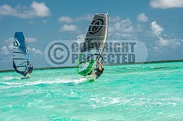 Windsurf Photos of Thursday 02 March 2023