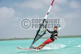 Windsurf Photoshoot 17-02-2019