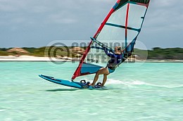 Windsurf Photoshoot 25 May 2023