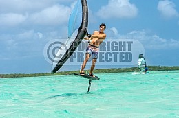 Windsurf Photoshoot 07 March 2024