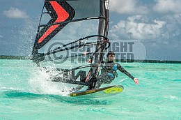 Windsurf Photos of Thursday 02 March 2023