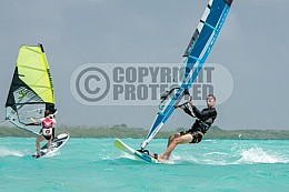 Windsurf Photoshoot 17-02-2019