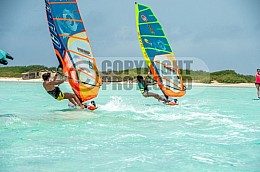 Windsurf Photoshoot 25 May 2023