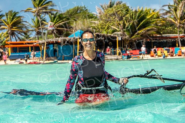 Windsurf Photoshoot 14 March 2024