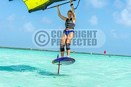 Windsurf Photoshoot 26 Dec 2024