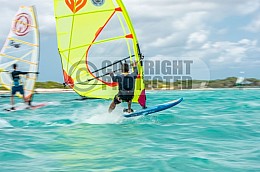 Windsurf Photos of Thursday 02 March 2023