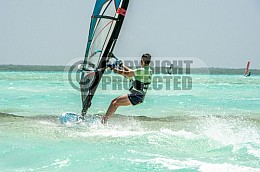 Windsurf Photoshoot 08 June 2023