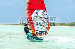 Windsurf Photoshoot 15 May 2025