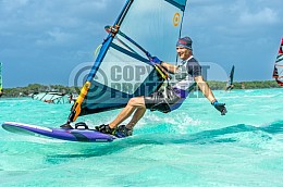 Windsurf Photoshoot 26 Dec 2024