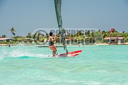 Windsurf Photoshoot 08 June 2023