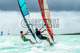 Windsurf Photoshoot 02 Jan 2025