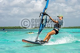 Windsurf Photoshoot 04 Jan 2024