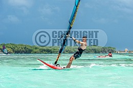 Windsurf Photoshoot 22 May 2025