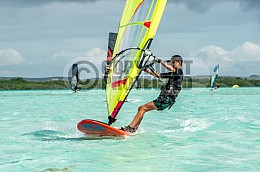 Windsurf Photoshoot of 23 Feb 2023