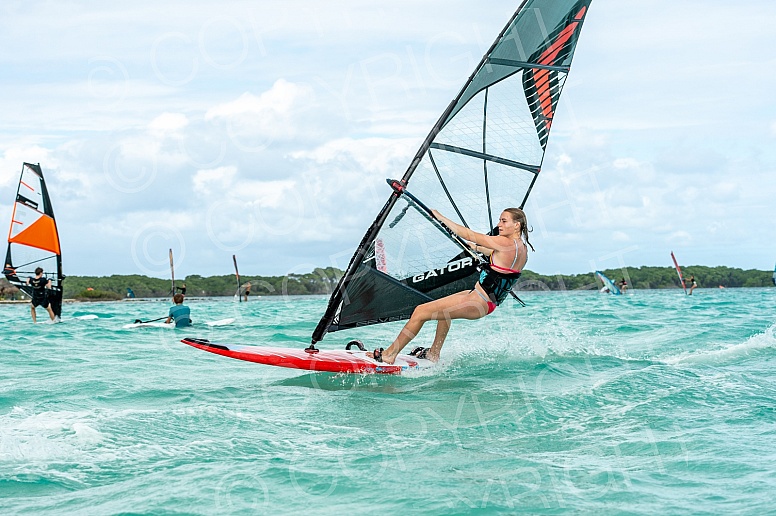 Windsurf Photoshoot 02 Jan 2025