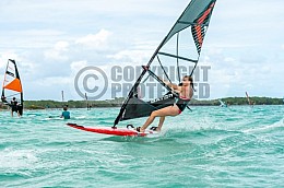 Windsurf Photoshoot 02 Jan 2025