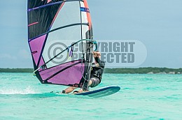 Windsurf Photoshoot 02 Jan 2025