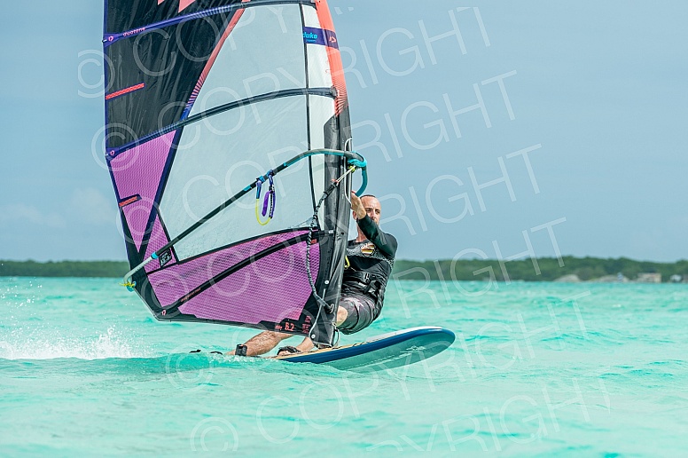 Windsurf Photoshoot 02 Jan 2025