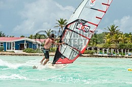 Windsurf Photos Tuesday 28-02-2023