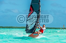 Windsurf Photoshoot 23 Jan 2025