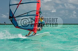 Windsurf Photos of Thursday 02 March 2023