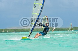 Windsurf Photoshoot 07 March 2024