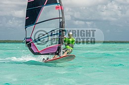 Windsurf Photos of Thursday 02 March 2023