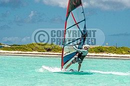 Windsurf Photoshoot 23 March 2023