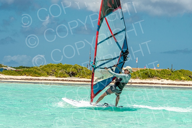 Windsurf Photoshoot 23 March 2023