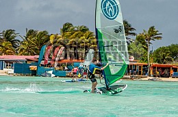 Windsurf Photoshoot 25 May 2023