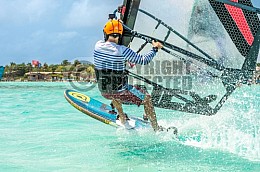 Windsurf Photoshoot 07 March 2024