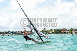 Windsurf Photos of Thursday 02 March 2023