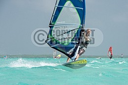 Windsurf Photoshoot 17-02-2019